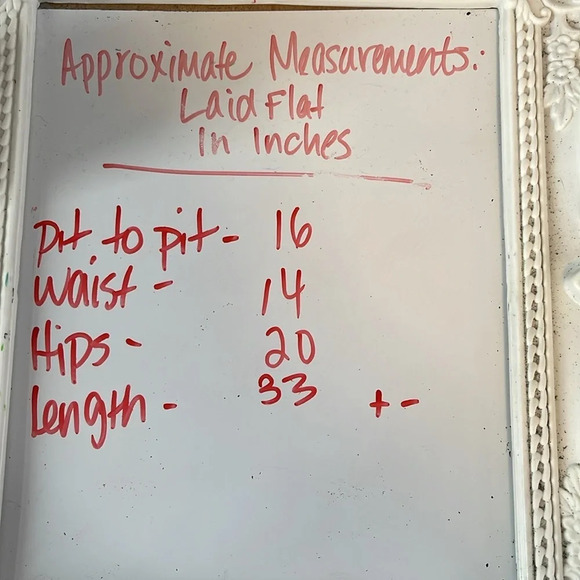 HAUTE MONDE Blue Denim Mini Dress Boustier Corset Stretch Adjustable Straps L - Picture 11 of 12